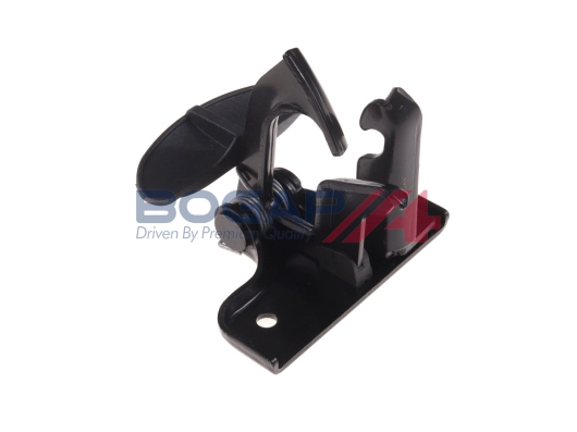 Замок капота bogap premium BOGAP C5111109