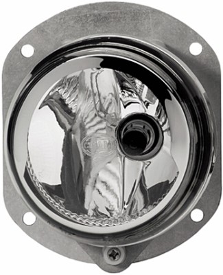 Противотуманная фара HELLA/BEHR/PAGID 1N0 009 295-041