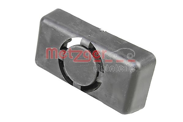 Крепление автомобильный домкрат METZGER 2270005