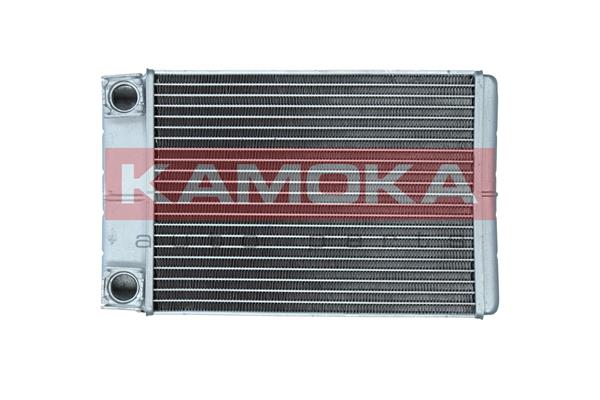 Теплообменник отопление салона kamoka KAMOKA 7760003