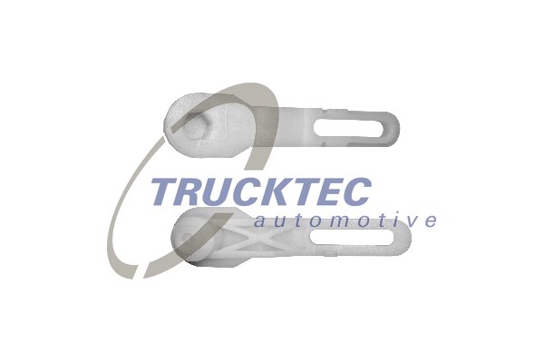 Элементы управления отопление / вентиляция TRUCKTEC AUTOMOTIVE 02.59.097