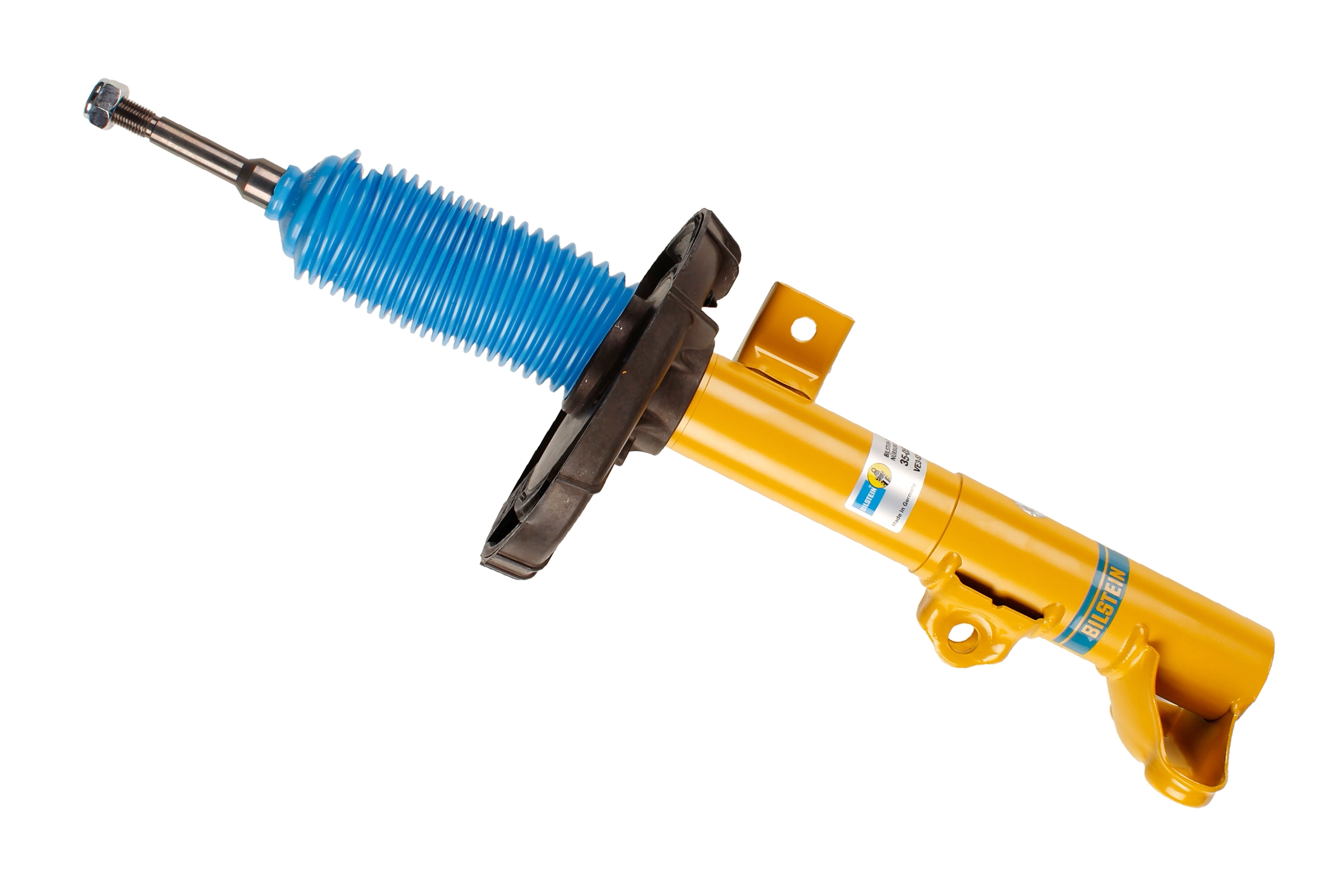 Амортизатор bilstein - b8 performance plus BILSTEIN 35-053453