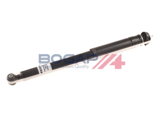 Амортизатор bogap premium BOGAP C3411106