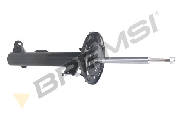 Амортизатор BREMSI SA0235