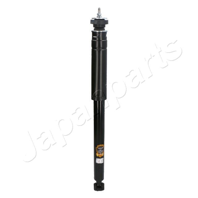 Амортизатор JAPANPARTS MM-00955