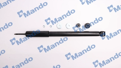 Амортизатор MANDO MSS015012