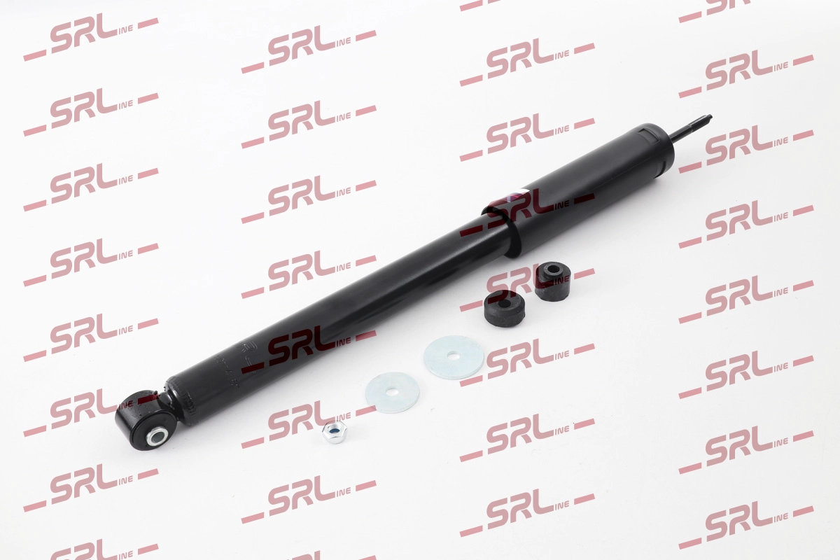 Амортизатор SRLINE S011416G