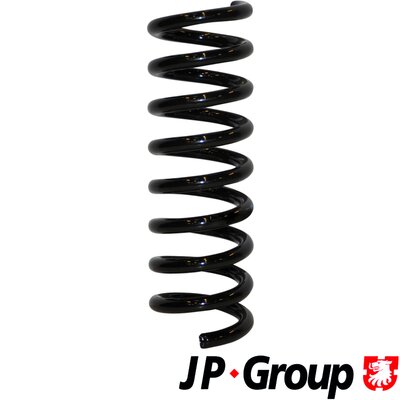 Пружина ходовой части jp group JP GROUP 1352206700