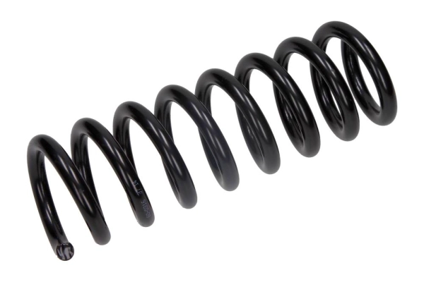 Пружина ходовой части MAXGEAR 60-0316D