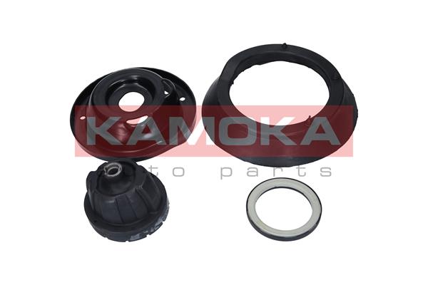 Ремкомплект опора стойки амортизатора kamoka KAMOKA 209004