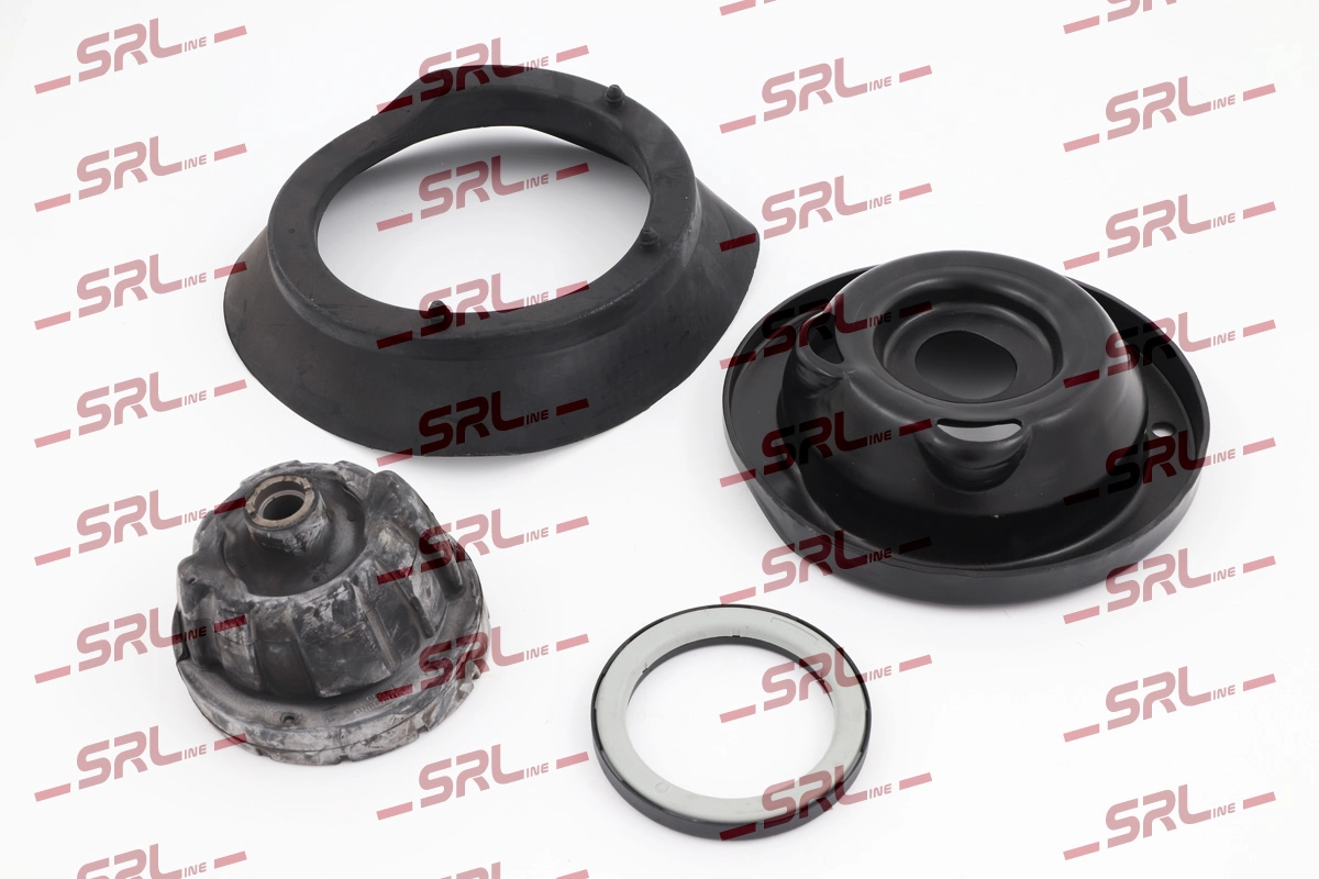 Опора стойки амортизатора SRLINE S020302