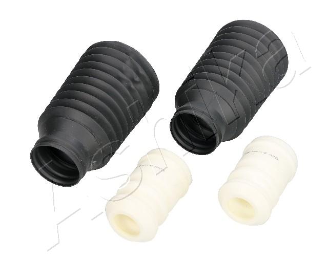 Пылезащитный комплект амортизатор ASHIKA 159-00-0500