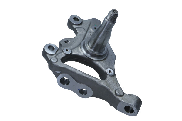 Поворотный кулак подвеска колеса MAXGEAR 72-5416
