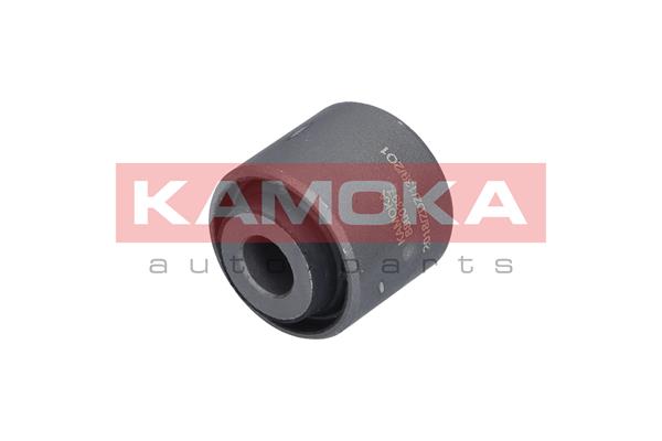 Подвеска рычаг независимой подвески колеса kamoka KAMOKA 8800397