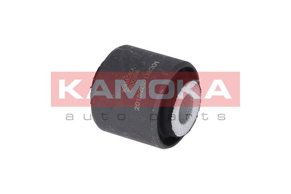 Подвеска рычаг независимой подвески колеса kamoka KAMOKA 8800396