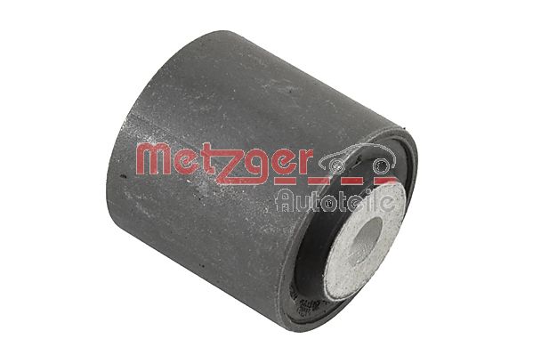 Подвеска рычаг независимой подвески колеса METZGER 52088609