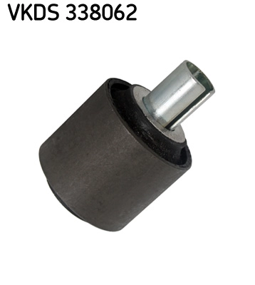 Подвеска рычаг независимой подвески колеса SKF VKDS 338062