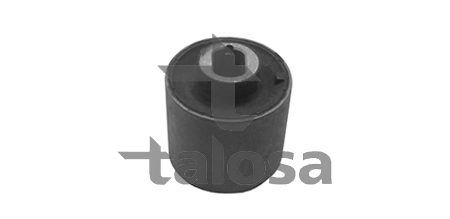 Подвеска рычаг независимой подвески колеса TALOSA 57-07063