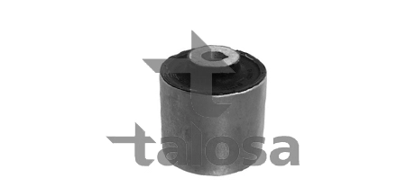 Подвеска рычаг независимой подвески колеса TALOSA 57-08480