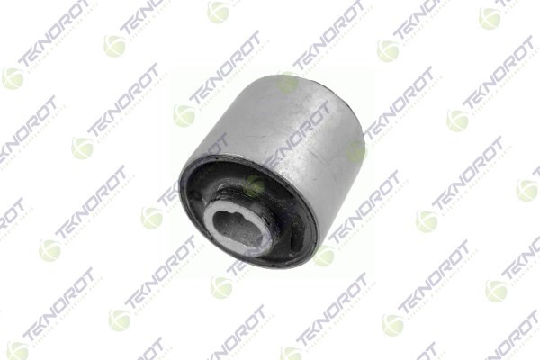 Подвеска рычаг независимой подвески колеса TEKNOROT ME-BS061