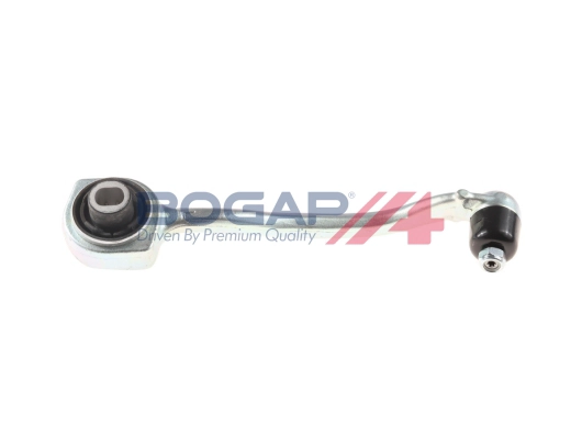 Рычаг независимой подвески колеса подвеска колеса bogap premium BOGAP C3327184