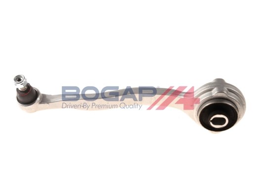 Рычаг независимой подвески колеса подвеска колеса bogap premium BOGAP C3327174