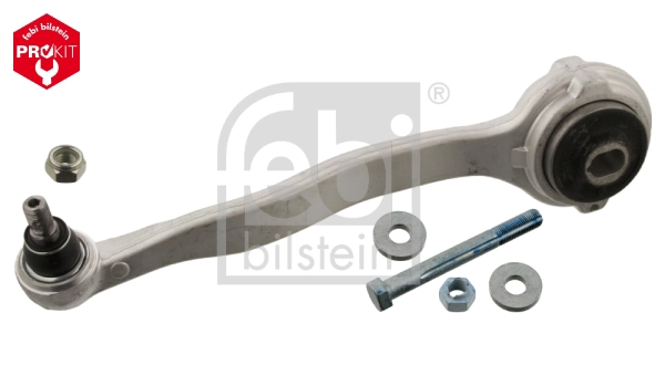 Рычаг независимой подвески колеса подвеска колеса prokit FEBI BILSTEIN 38484