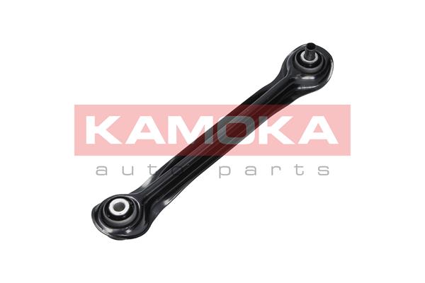 Рычаг независимой подвески колеса подвеска колеса kamoka KAMOKA 9050203
