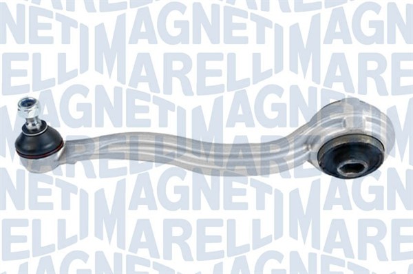 Рычаг независимой подвески колеса подвеска колеса MAGNETI MARELLI 301181370800
