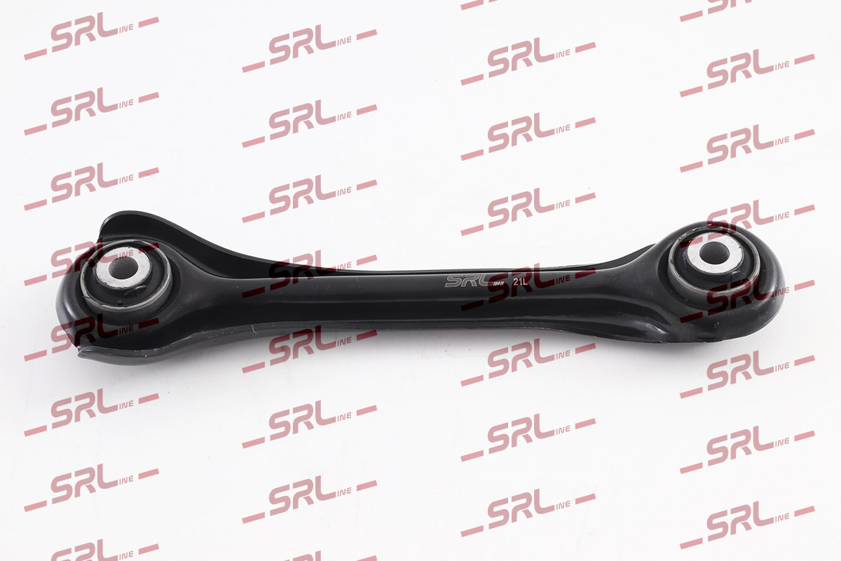 Рычаг независимой подвески колеса подвеска колеса SRLINE S6050094