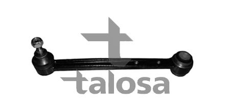 Рычаг независимой подвески колеса подвеска колеса TALOSA 43-01806