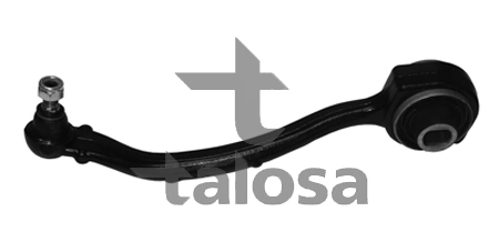 Рычаг независимой подвески колеса подвеска колеса TALOSA 46-01714