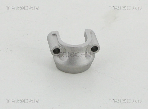 Кронштейн подвеска стабилизато TRISCAN 8500 23896