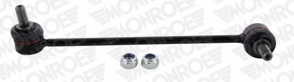 Тяга / стойка стабилизатор MONROE L23653