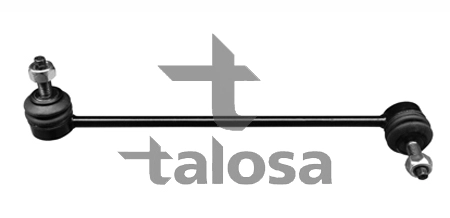 Тяга / стойка стабилизатор TALOSA 50-01961