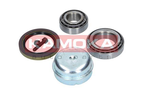 Комплект подшипника ступицы колеса kamoka KAMOKA 5600060