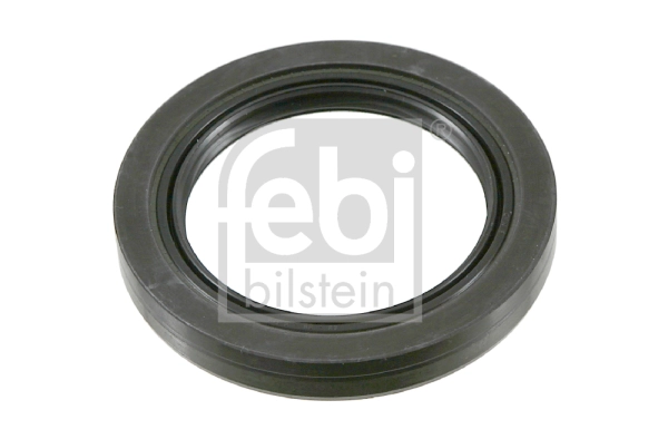 Уплотняющее кольцо ступица колеса FEBI BILSTEIN 27165