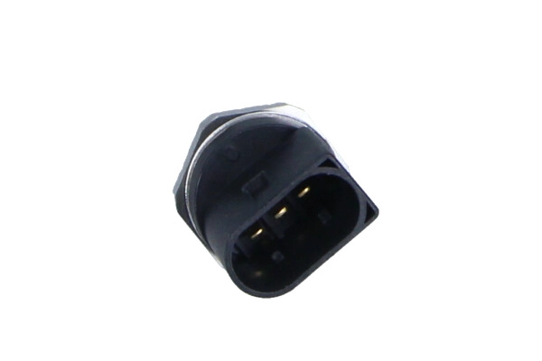 Датчик давление подачи топлива MAXGEAR 21-0674