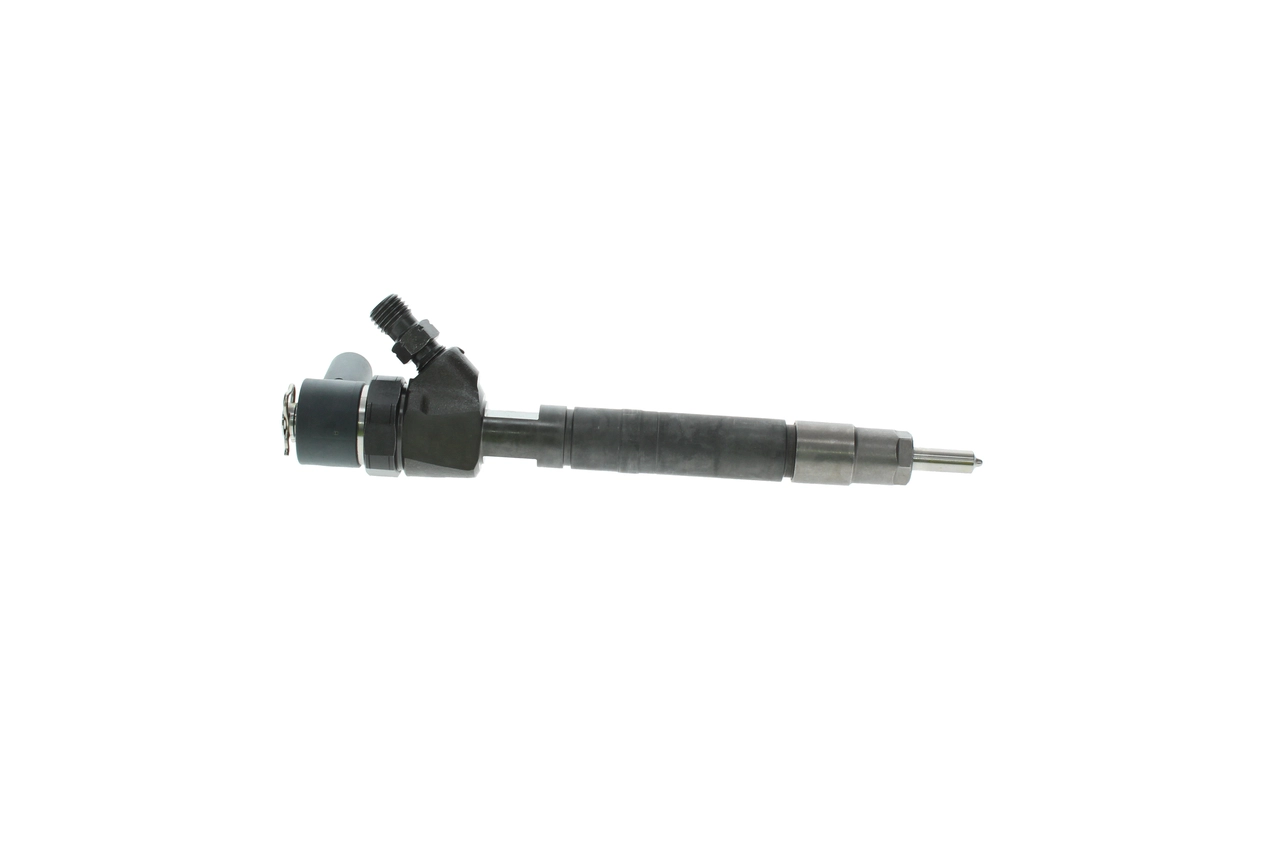 Форсунка BOSCH 0 445 110 205