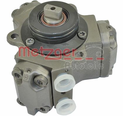 Насос высокого давления oe-part METZGER 0830002