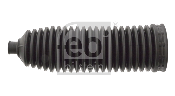 Пыльник рулевое управление FEBI BILSTEIN 104849
