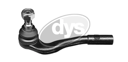 Наконечник поперечной рулевой тяги DYS 22-00986-2