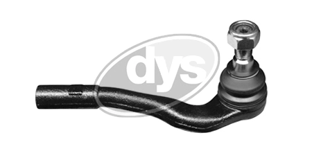 Наконечник поперечной рулевой тяги DYS 22-00986-1