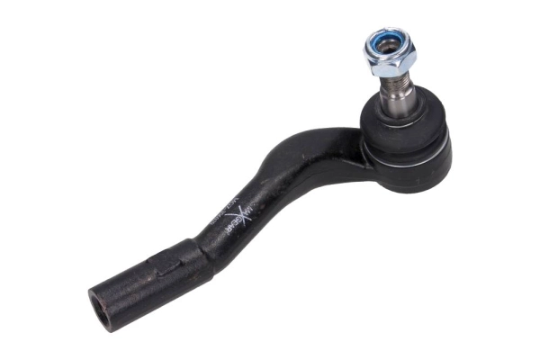 Наконечник поперечной рулевой тяги MAXGEAR 69-0309