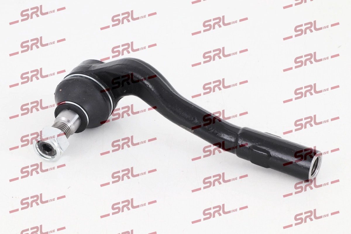 Наконечник поперечной рулевой тяги SRLINE S6050096