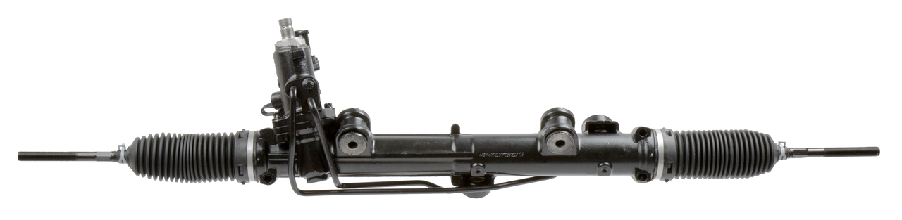 Рулевой механизм BOSCH K S01 000 033