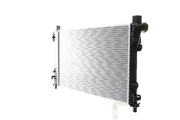 Радиатор охлаждение двигателя behr MAHLE/KNECHT CR 1478 000S