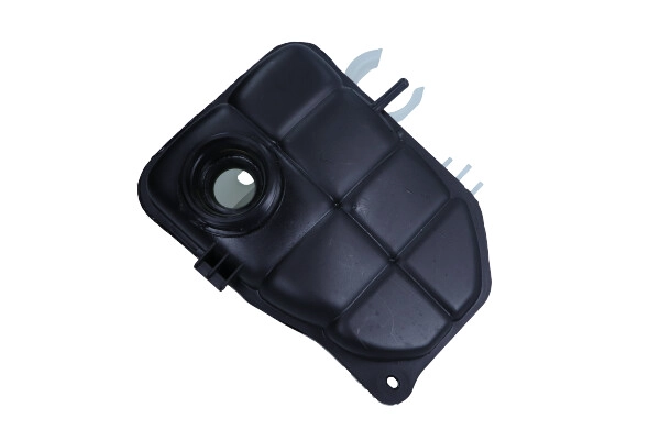 Компенсационный бак охлаждающая жидкость MAXGEAR 77-0077