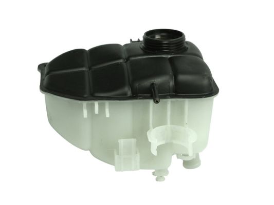 Компенсационный бак охлаждающая жидкость THERMOTEC DBM003TT