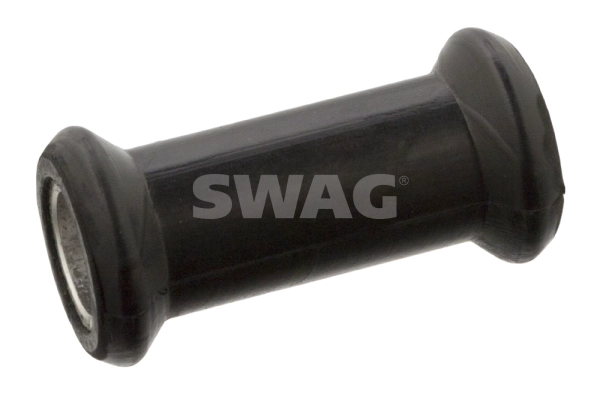 Трубка охлаждающей жидкости SWAG 22 10 4301